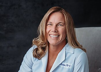 Reno Weight Loss Centers Ewing Weight Loss Clinic