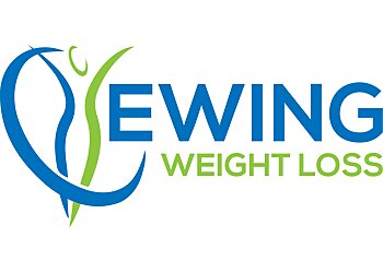 Reno Weight Loss Centers Ewing Weight Loss Clinic