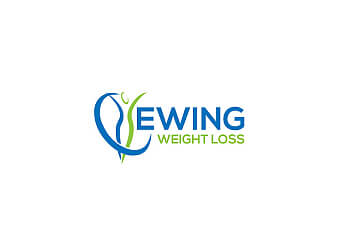 Ewing Weight Loss Clinic Reno Weight Loss Centers image 1