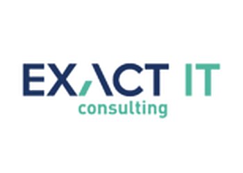 Indianapolis It Services Exact IT Consulting
