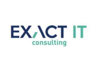 Exact IT Consulting