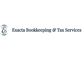 Round Rock Tax Services Exacta Bookkeeping & Tax Services
