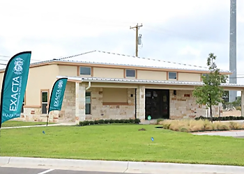 Exacta Bookkeeping & Tax Services Round Rock Tax Services image 1