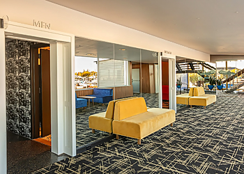 Ann Arbor Interior Designers Exactly Designs