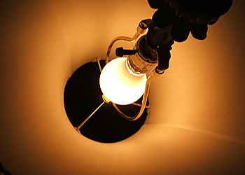 Nashville Electricians Excalibur Electrician of Nashville TN