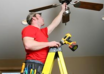 Excalibur Electrician of Nashville TN Nashville Electricians image 1