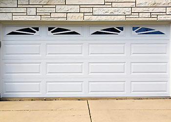 Westminster Garage Door Repair Excalibur Garage Door Repair
