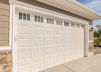 Westminster Garage Door Repair Excalibur Garage Door Repair