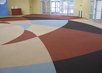 Atlanta Flooring Stores Excel Carpet