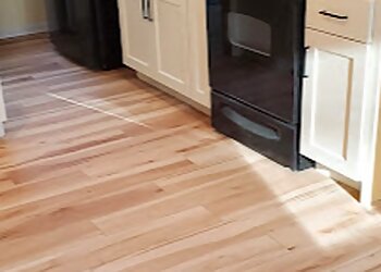 Atlanta Flooring Stores Excel Carpet