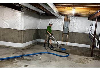 Akron Carpet Cleaners Excel Carpet and Tile Cleaning