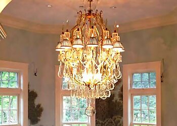 Boulder Electricians Excel Electric