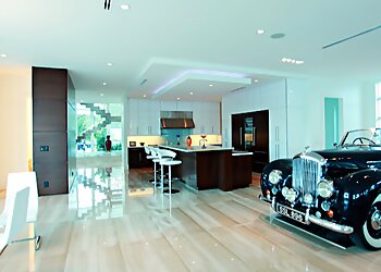 Port St Lucie Electricians Excel Electric LLC