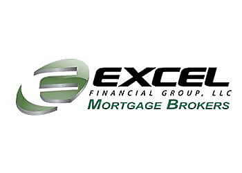 Excel Finaicial Group- Fort Collins  Fort Collins Mortgage Companies image 1