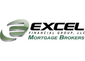 Excel Financial Mortgage Brokers