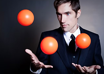 Grand Rapids Entertainment Companies Excel Group Entertainment