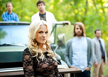 Grand Rapids Entertainment Companies Excel Group Entertainment