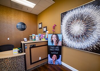 San Jose Med Spa Excel Medicine