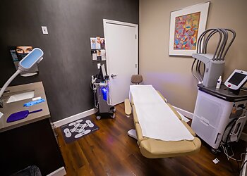 San Jose Med Spa Excel Medicine