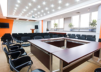 Henderson Painters Excel Painting, LLC