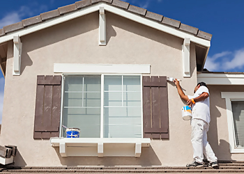 Henderson Painters Excel Painting, LLC