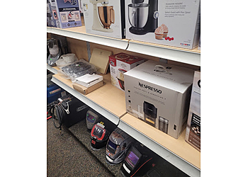 Excel Pawn & Jewelry - St Paul, MN Pawn Shops - Products & Accessories