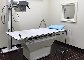 New York Urgent Care Clinics Excel Urgent Care of Howard Beach