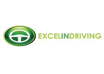 Denver driving school Excel in Driving