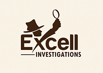Excell Investigations Excell Investigations - Long Beach, CA Private Investigation Service - Company Logo