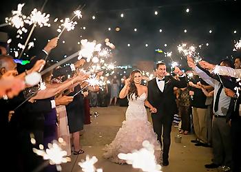 Excellence Entertainment DJs - Costa Mesa, CA Djs - Live Entertainment Image