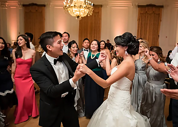 Excellence Entertainment DJs - Costa Mesa, CA Djs - DJ Performance Image