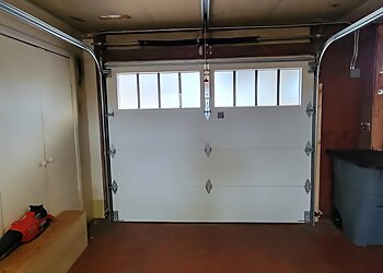 Rockford Garage Door Repair Excellence Garage Doors