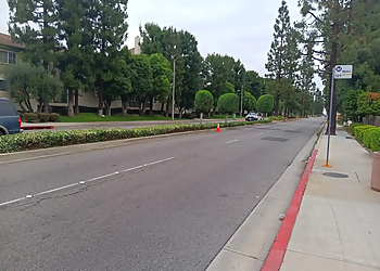 Downey Landscaping Companies Excellence landscaping and Maintenance