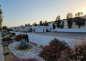 Downey Landscaping Companies Excellence landscaping and Maintenance