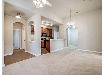 Excellent American Painting & Handyman Service - Frisco, TX Handyman - Project Image