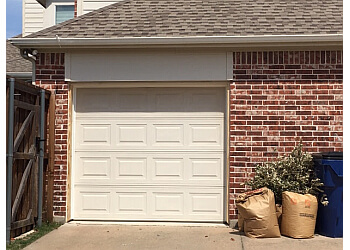 Excellent American Painting & Handyman Service - Frisco, TX Handyman - Field Work Image