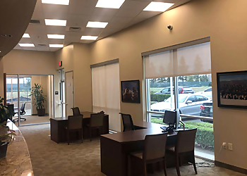 Ontario Window Treatment Stores Excellent Blinds & Shutters Ontario