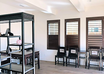Ontario Window Treatment Stores Excellent Blinds & Shutters Ontario