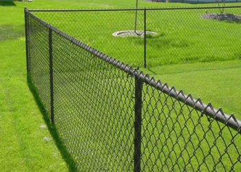 3 Best Fencing Contractors in McAllen, TX - Expert Recommendations