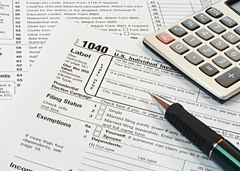 Excellent Financial Solutions, LLC. Excellent Financial Solutions, LLC. - Pasadena, CA Tax Services - Portrait
