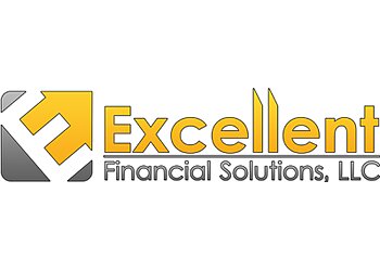 Pasadena Tax Services Excellent Financial Solutions, LLC.