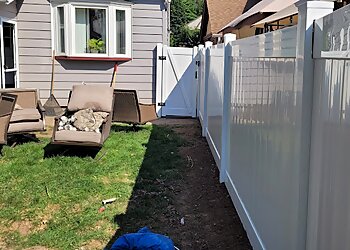 Newark Landscaping Companies Excellent Landscaping LLC