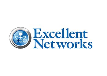 El Paso It Services Excellent Networks Inc.