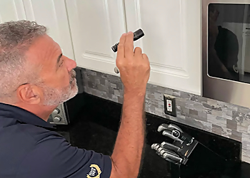 Pembroke Pines Pest Control Companies Excellent Results, Inc.