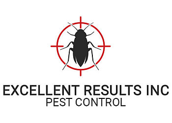 Pembroke Pines Pest Control Companies Excellent Results, Inc.