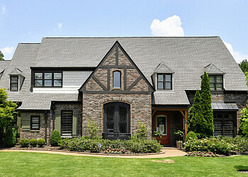 Excellent Roofing Memphis Roofing Contractors