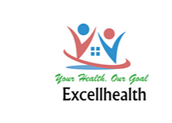 Overland Park Sleep Clinics Excellhealth Sleep Center