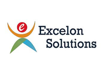 Excelon Solutions Carrollton It Services