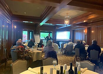 Syracuse Financial Services Excelsior Wealth Partners