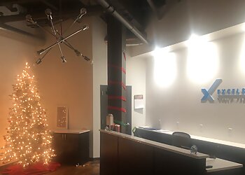 Syracuse Financial Services Excelsior Wealth Partners